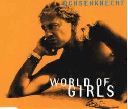 World of Girls
