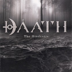 The Hinderers
