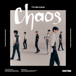 Chaos