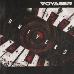 uniVers