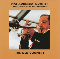 The Old Country