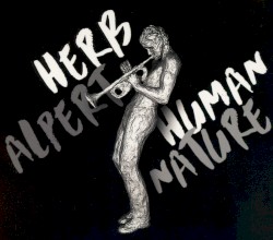 Human Nature