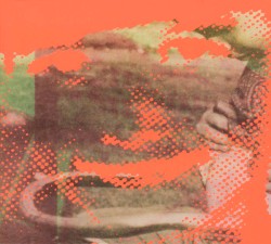 Fluorescent Grey