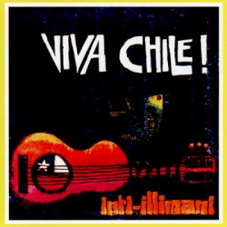 Viva Chile!