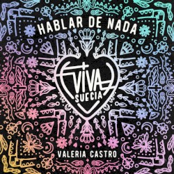 Hablar de Nada