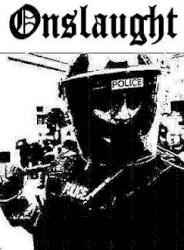 Demo 5