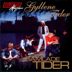 Samlade Tider