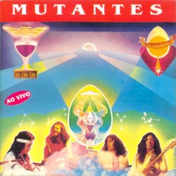 Ao Vivo