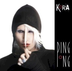 Ping Pong