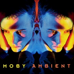 Ambient