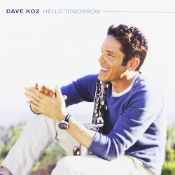 Hello Tomorrow