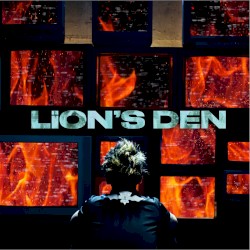 LiON’S DEN