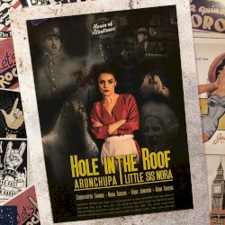 Hole in the Roof