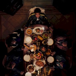 Feed tha Streets III