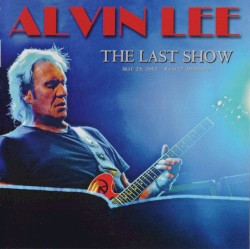 The Last Show