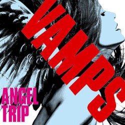 ANGEL TRIP