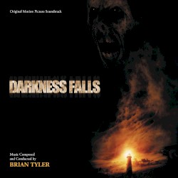 Darkness Falls
