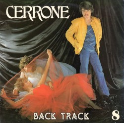 VIII: Back Track