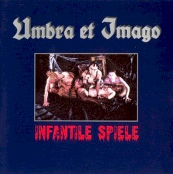 Infantile Spiele