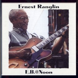 E.B. @ Noon