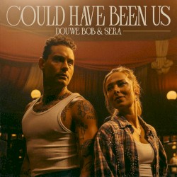 Could Have Been Us