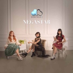 Negastar