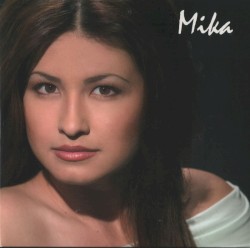 Mika