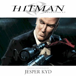 Hitman: Codename 47