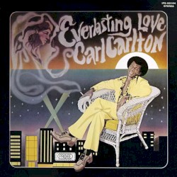 Everlasting Love