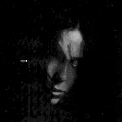Undone EP