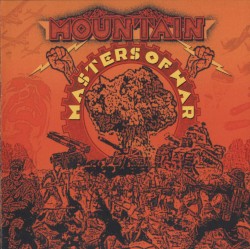 Masters of War