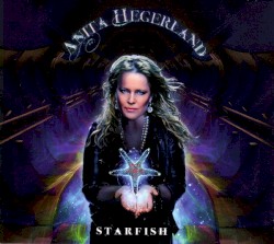Starfish