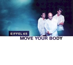 Move Your Body