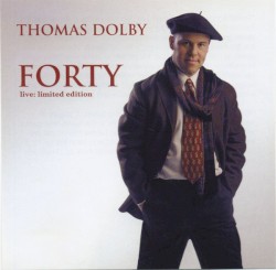 Forty