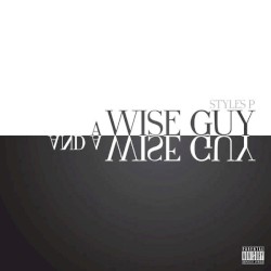 A Wise Guy and a Wise Guy