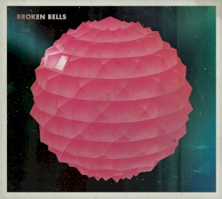 Broken Bells