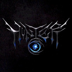 HUNTER