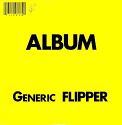 Album: Generic Flipper