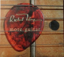More Guitar