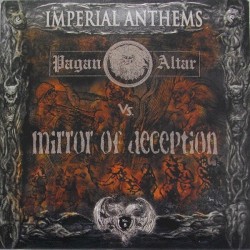 Imperial Anthems