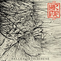 Fallen Into Disuse