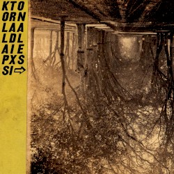 Kollaps Tradixionales