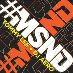 #MSDN