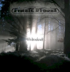 Weltenkraft