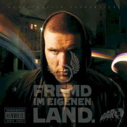 Fremd im eigenen Land