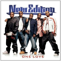 One Love