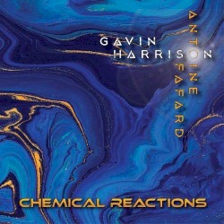 Chemical Reactions