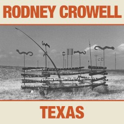 Texas