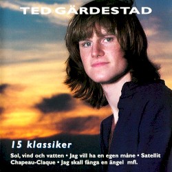 15 klassiker