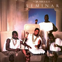 Seminar